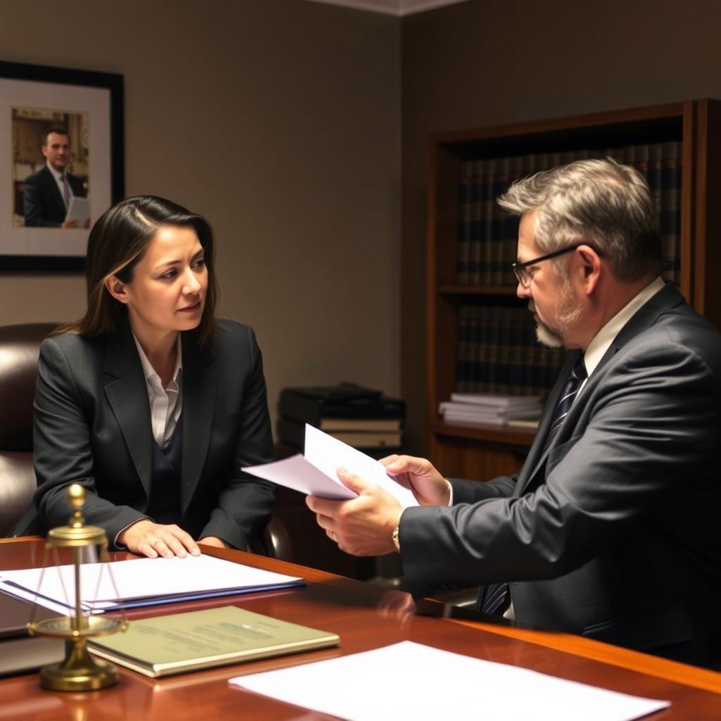 Postnuptial Agreement Lawyer Saratoga County, NY