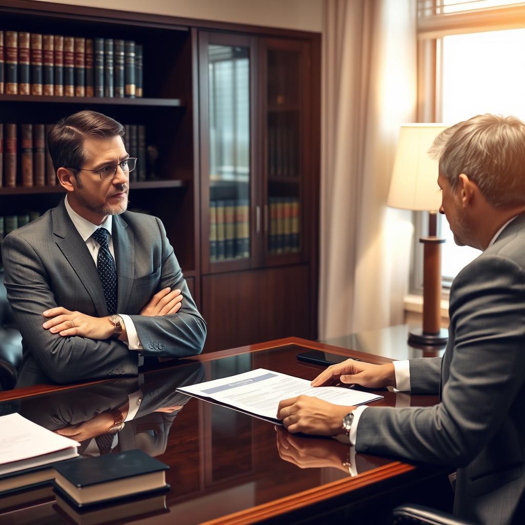 Postnuptial Agreement Lawyer Westchester County, NY