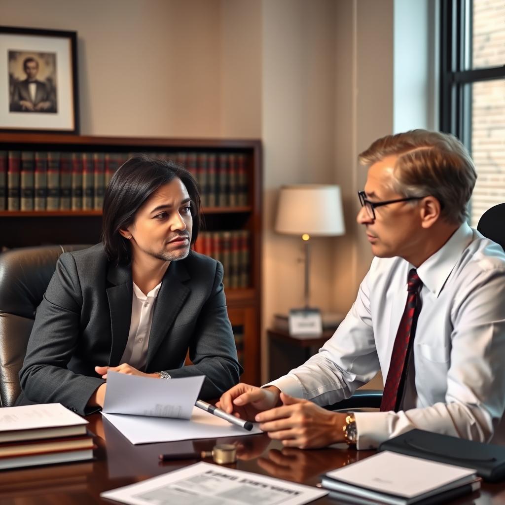 Prenuptial Agreement Lawyer Bronx, NY