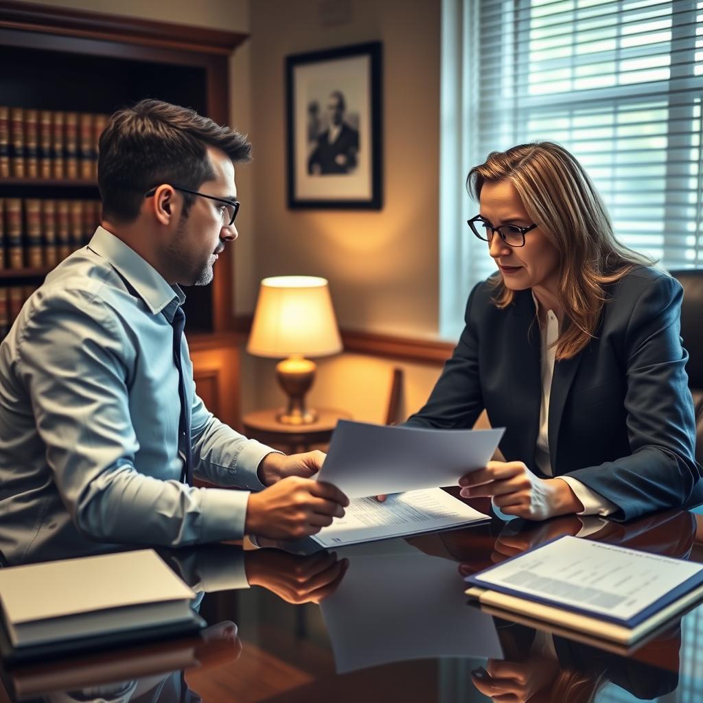 Prenuptial Agreement Lawyer Dutchess County, NY