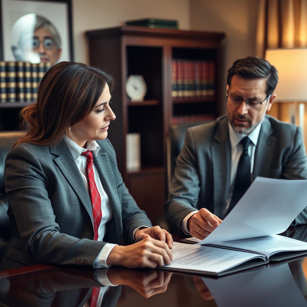 Prenuptial Agreement Lawyer Nassau County, NY