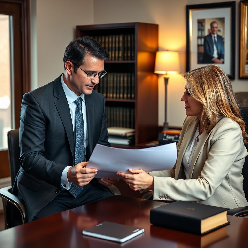 Prenuptial Agreement Lawyer Westchester County, NY