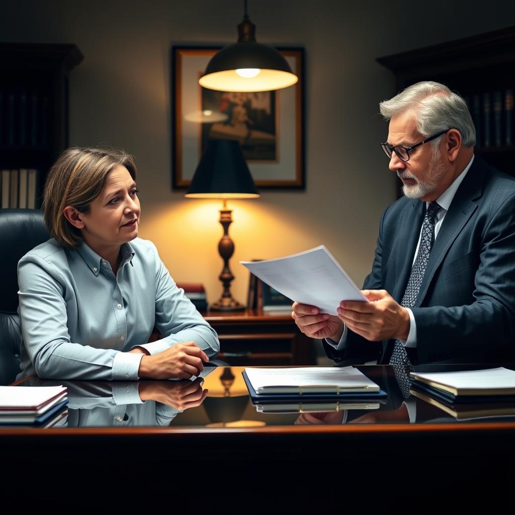 Prenuptial Agreement Lawyer York County, VA