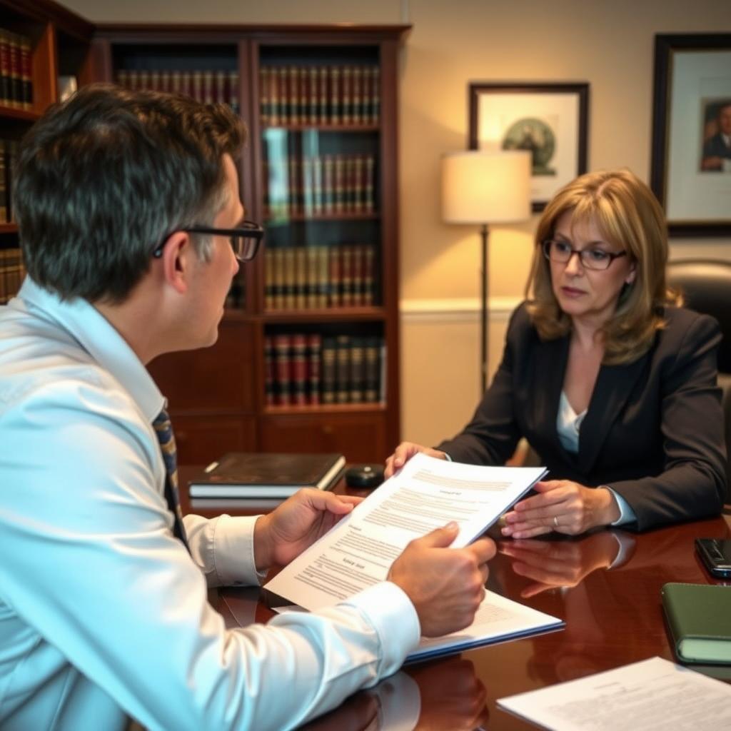 What are grounds for divorce in Virginia