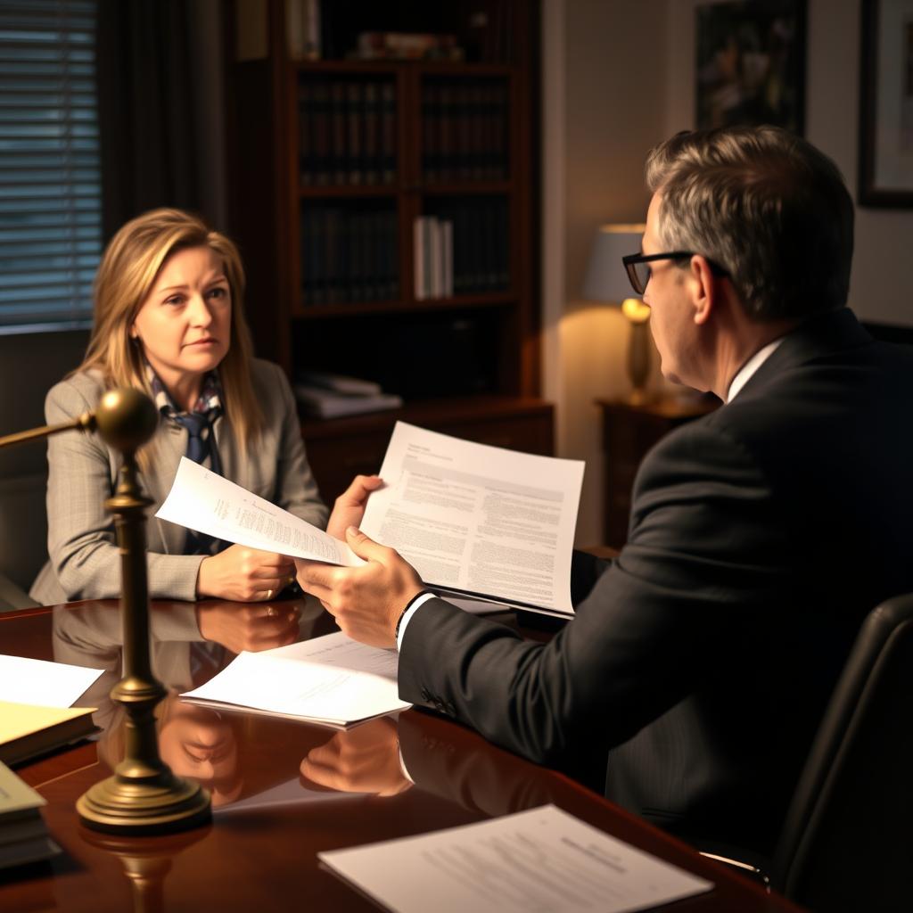 Do I need a lawyer for an uncontested divorce in Albany County