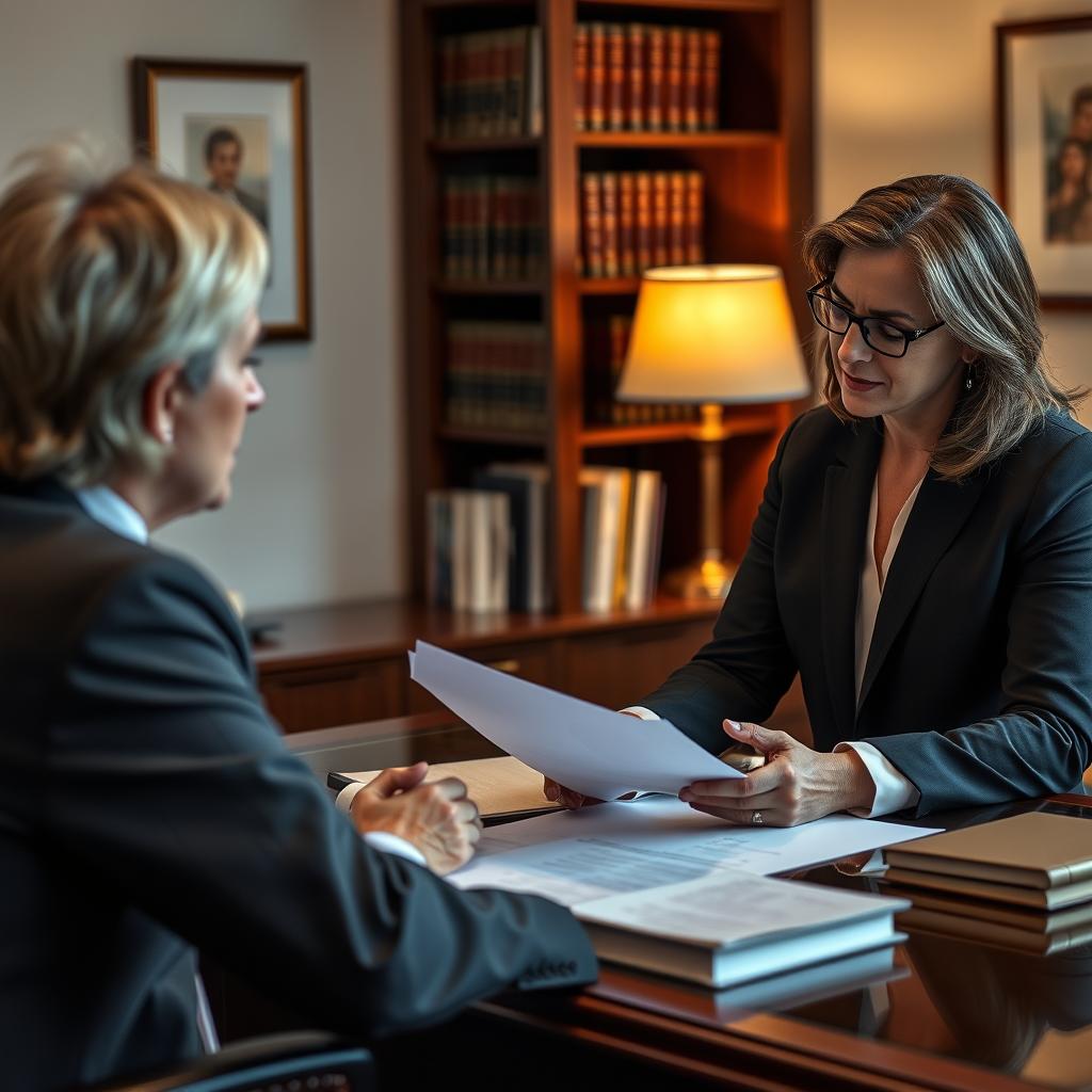 Do I need a lawyer for an uncontested divorce in Albemarle County