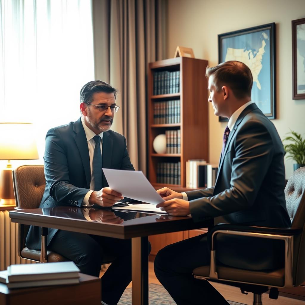 Do I need a lawyer for an uncontested divorce in Bronx