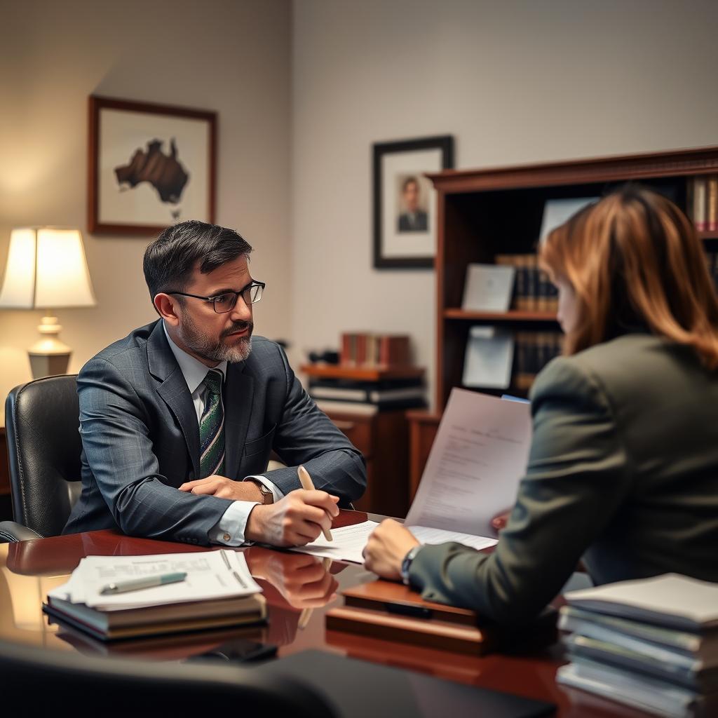 Do I need a lawyer for an uncontested divorce in Chemung County