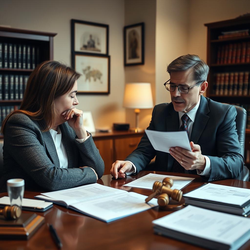 Do I need a lawyer for an uncontested divorce in Cortland County