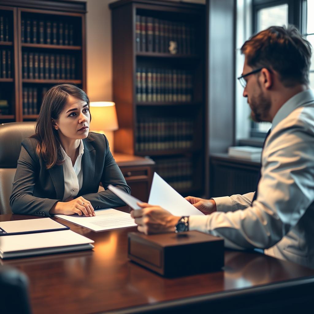 Do I need a lawyer for an uncontested divorce in Dutchess County