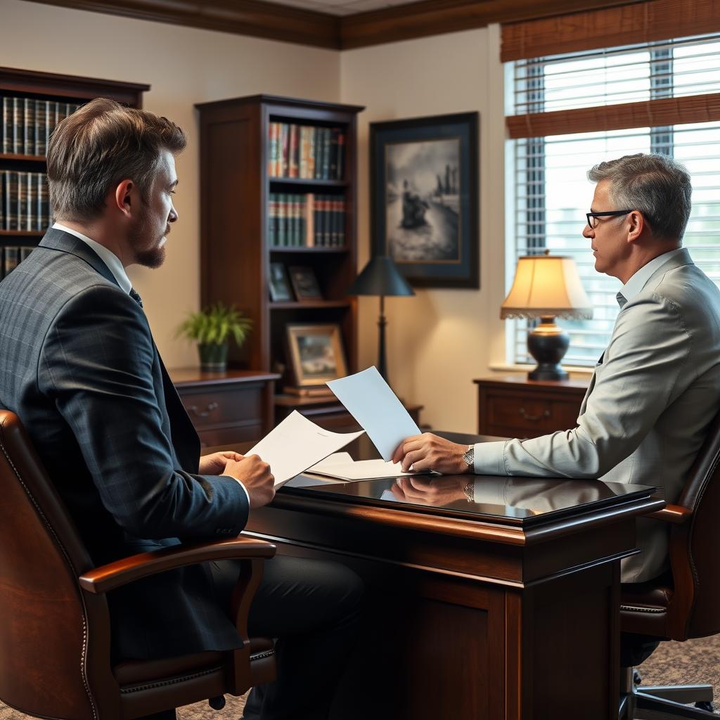 Do I need a lawyer for an uncontested divorce in Herkimer County