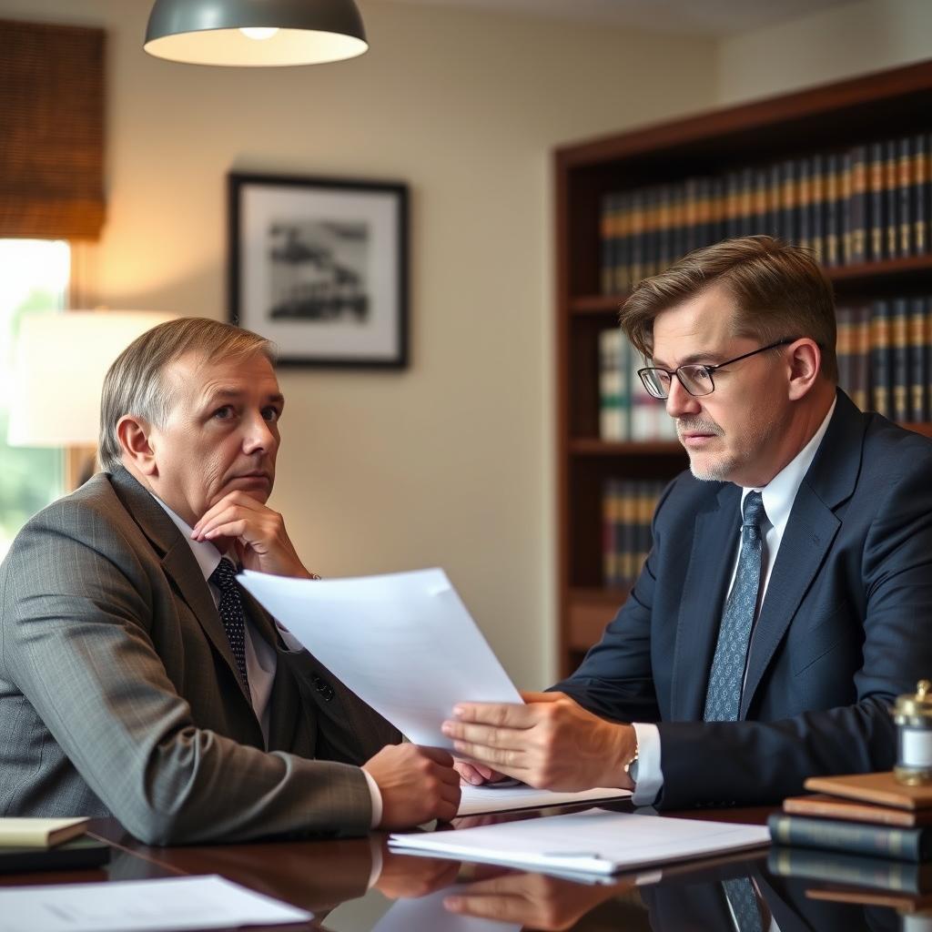 Do I need a lawyer for an uncontested divorce in Oneida County
