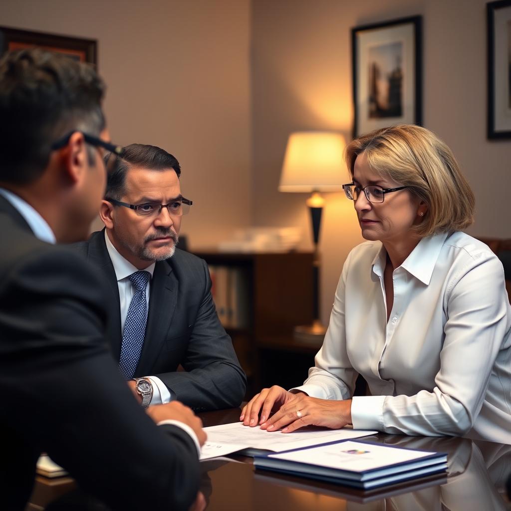 Do I need a lawyer for an uncontested divorce in Queens
