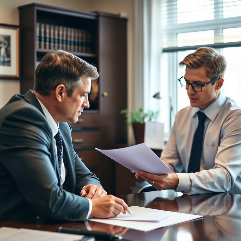 Do I need a lawyer for an uncontested divorce in Rensselaer County