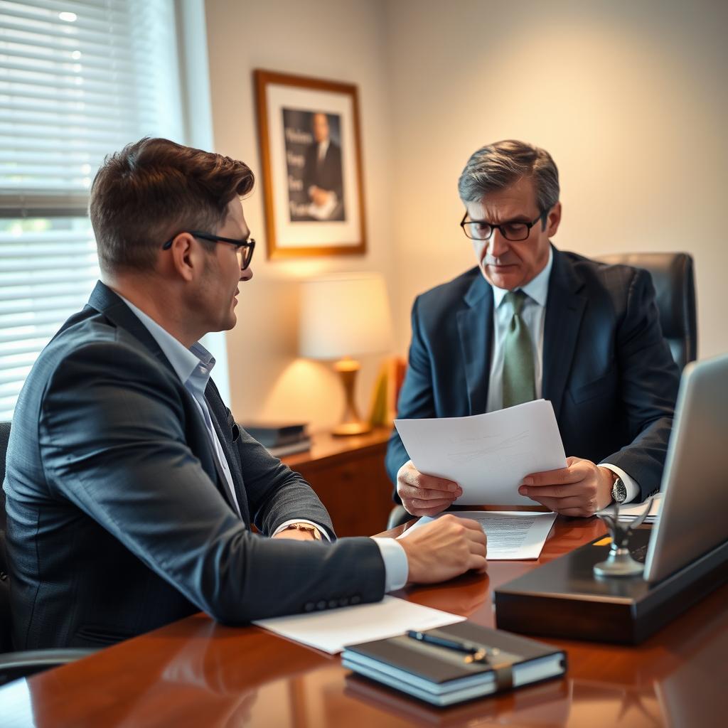 Do I need a lawyer for an uncontested divorce in Rockland County