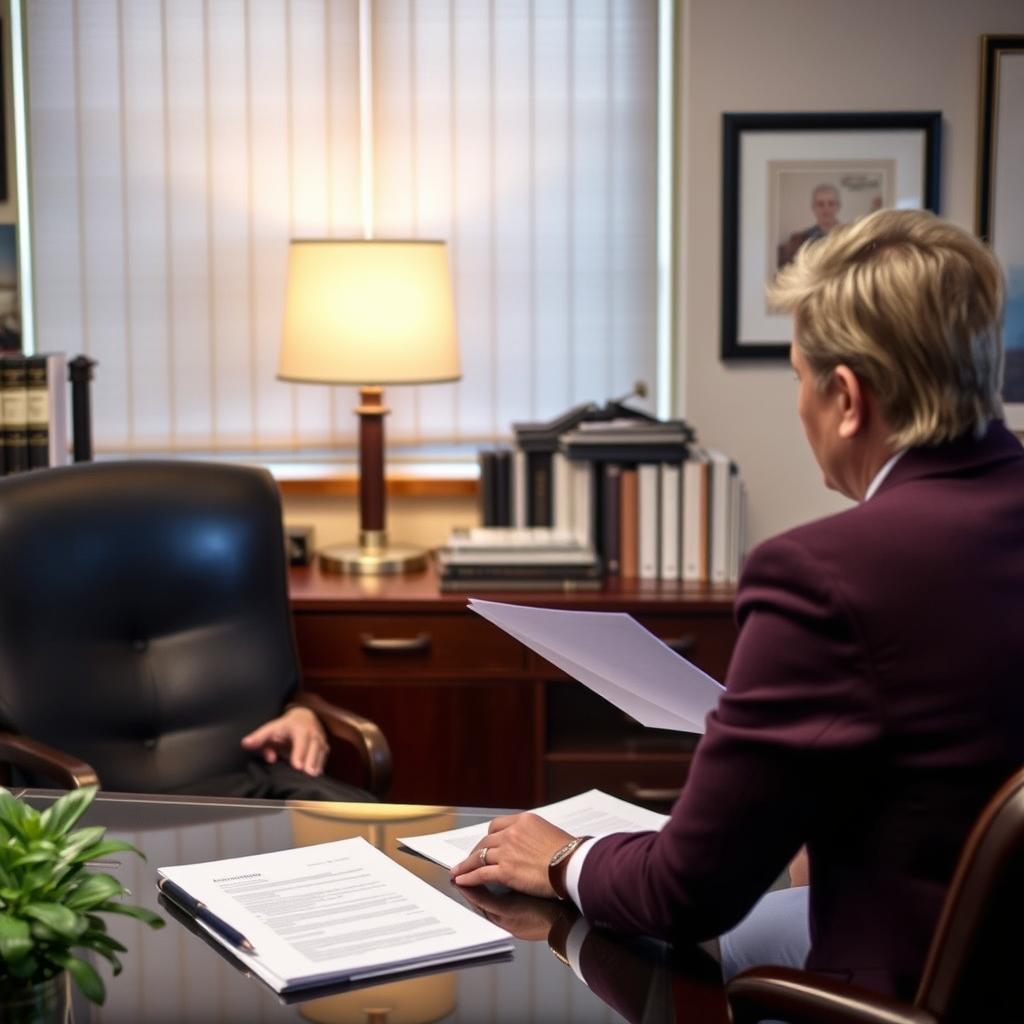 Do I need a lawyer for an uncontested divorce in Staten Island