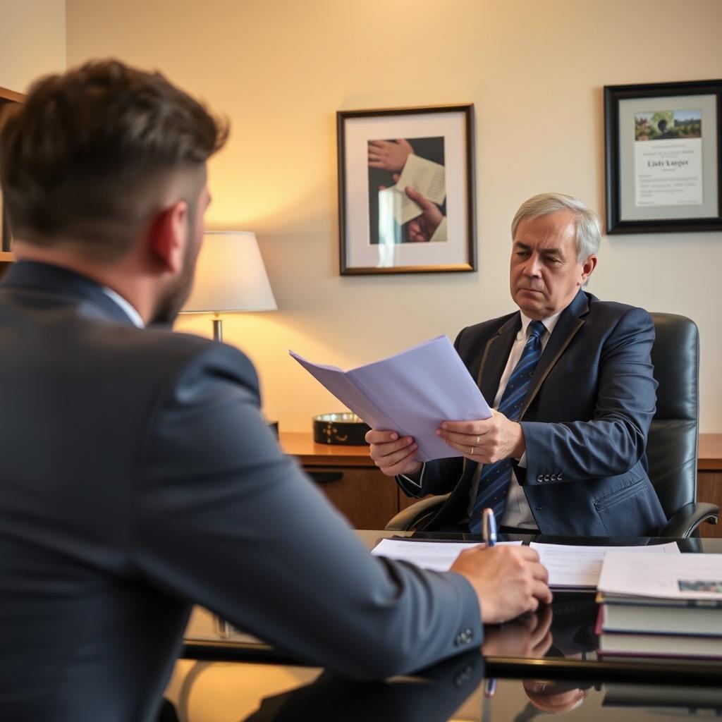 Do I need a lawyer for an uncontested divorce in Virginia Beach