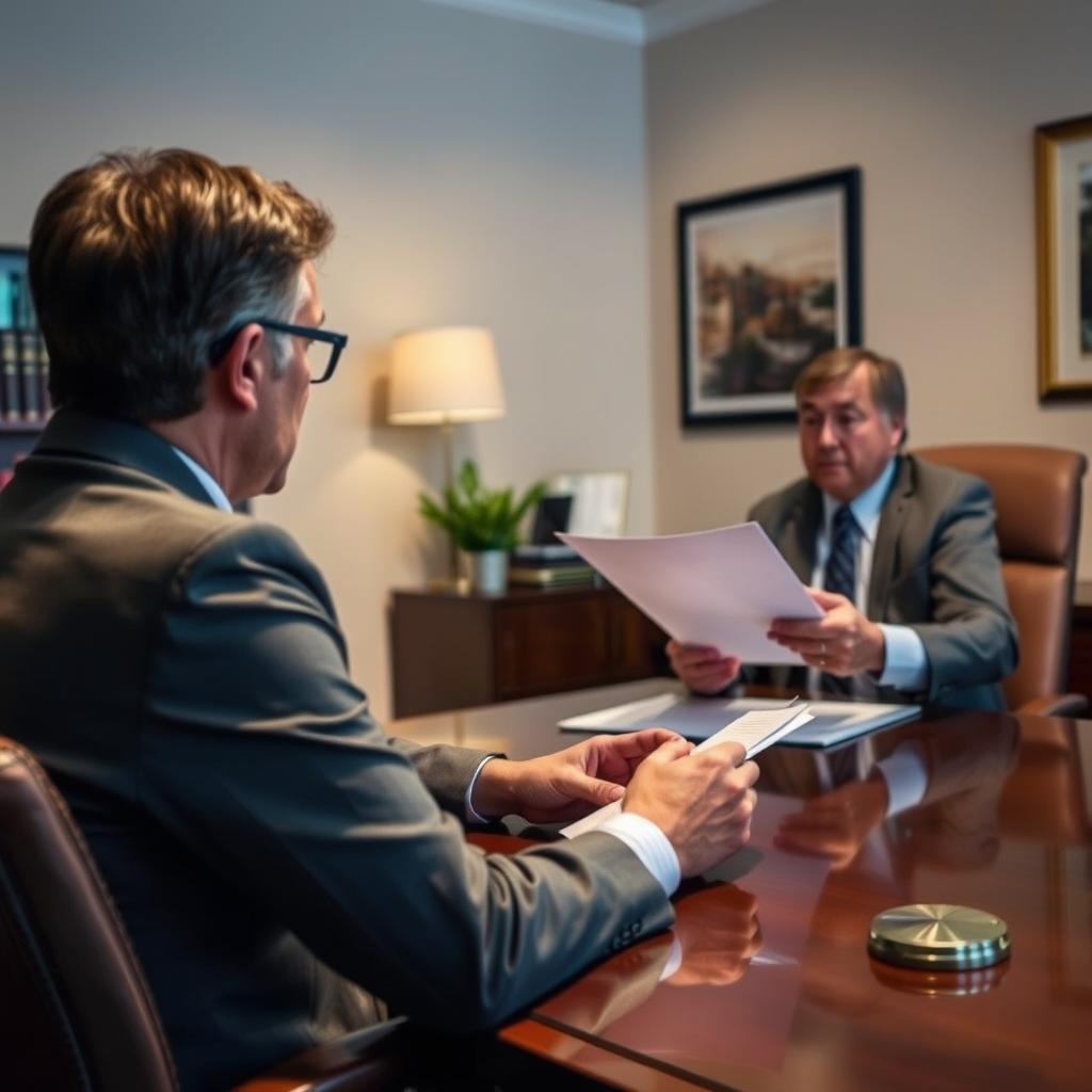 Do I need a lawyer for an uncontested divorce in Westchester County