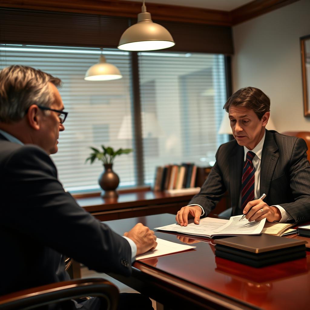How is child custody decided in Dutchess County