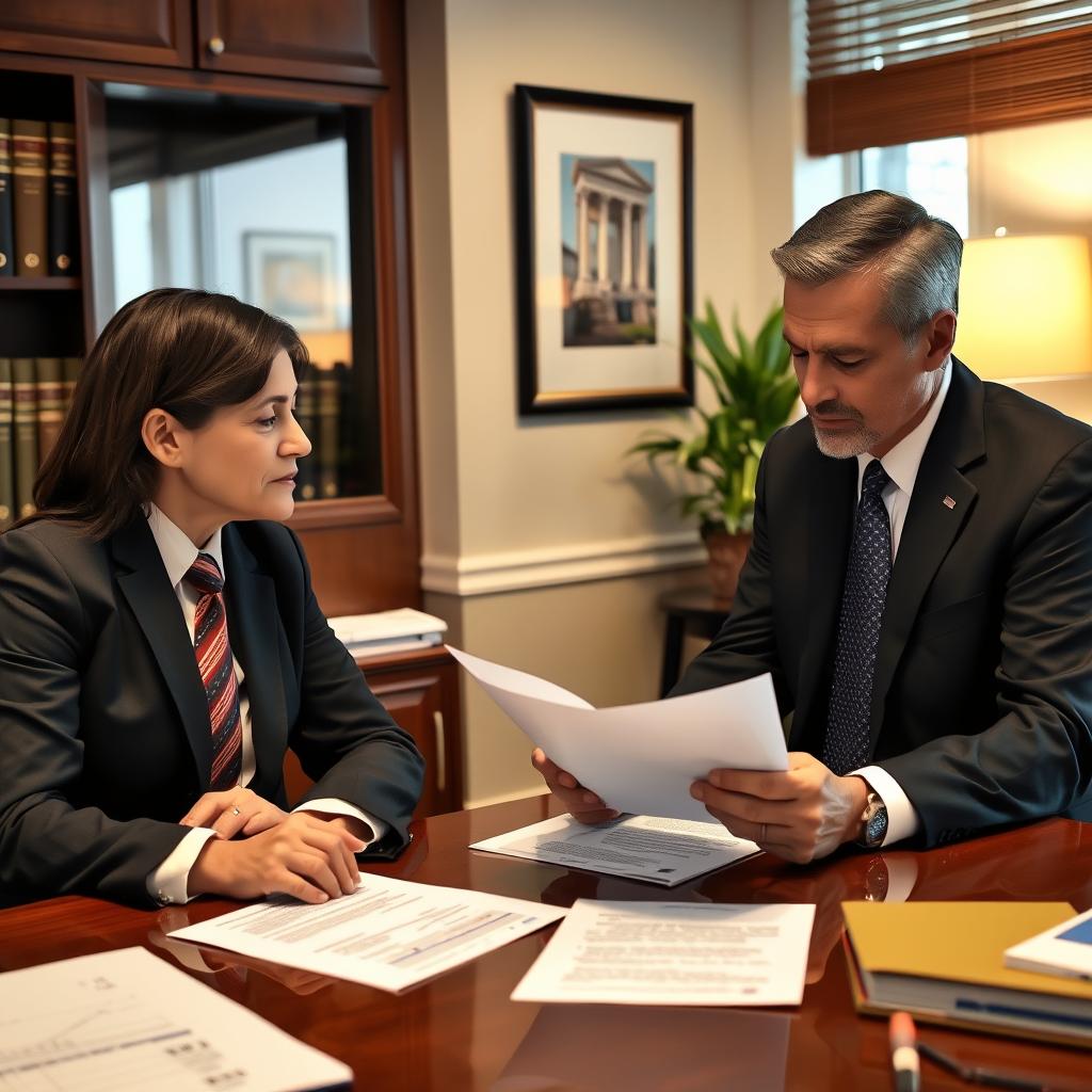How is child custody decided in New York