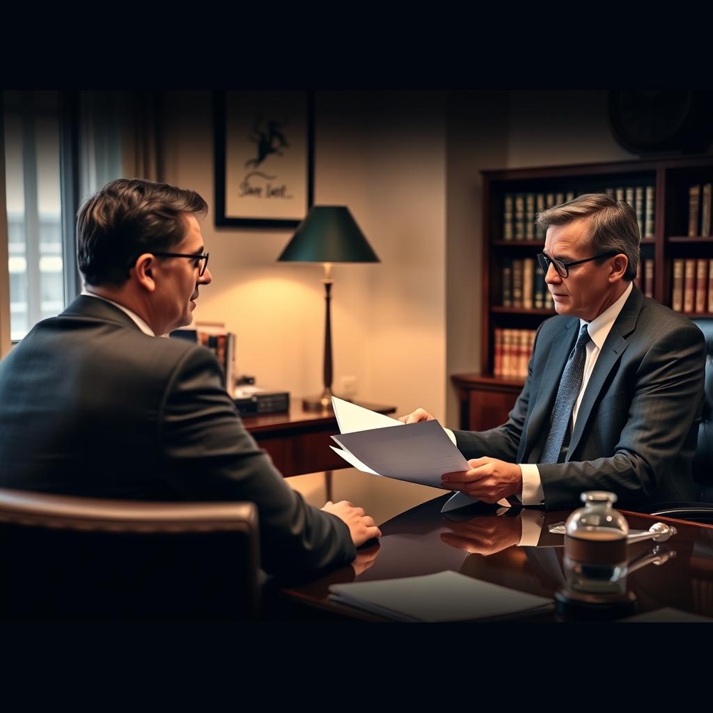 How long does a divorce take in New Jersey