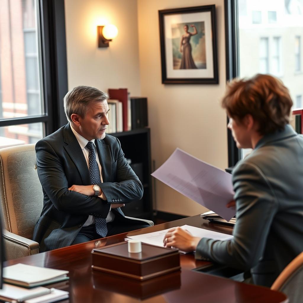 How long does a divorce take in New York