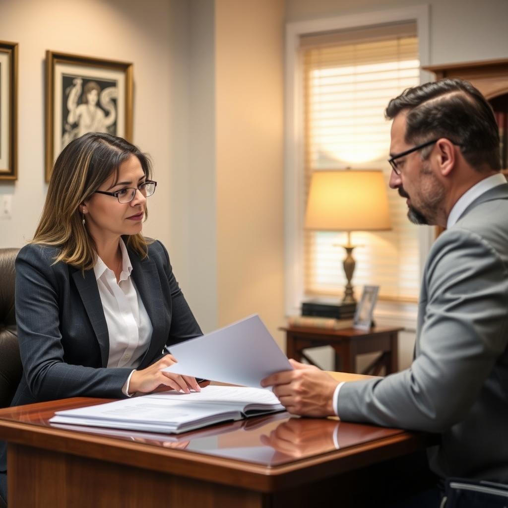 How much does a divorce lawyer cost in Albemarle County