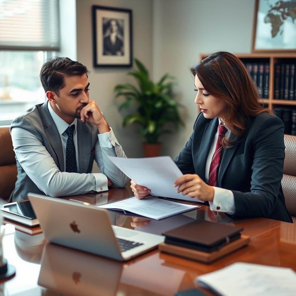 How much does a divorce lawyer cost in Bronx