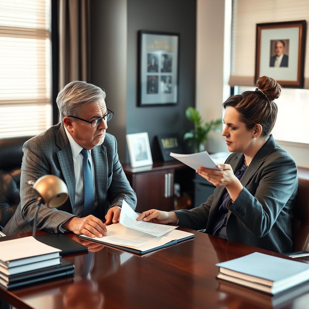 How much does a divorce lawyer cost in Brooklyn