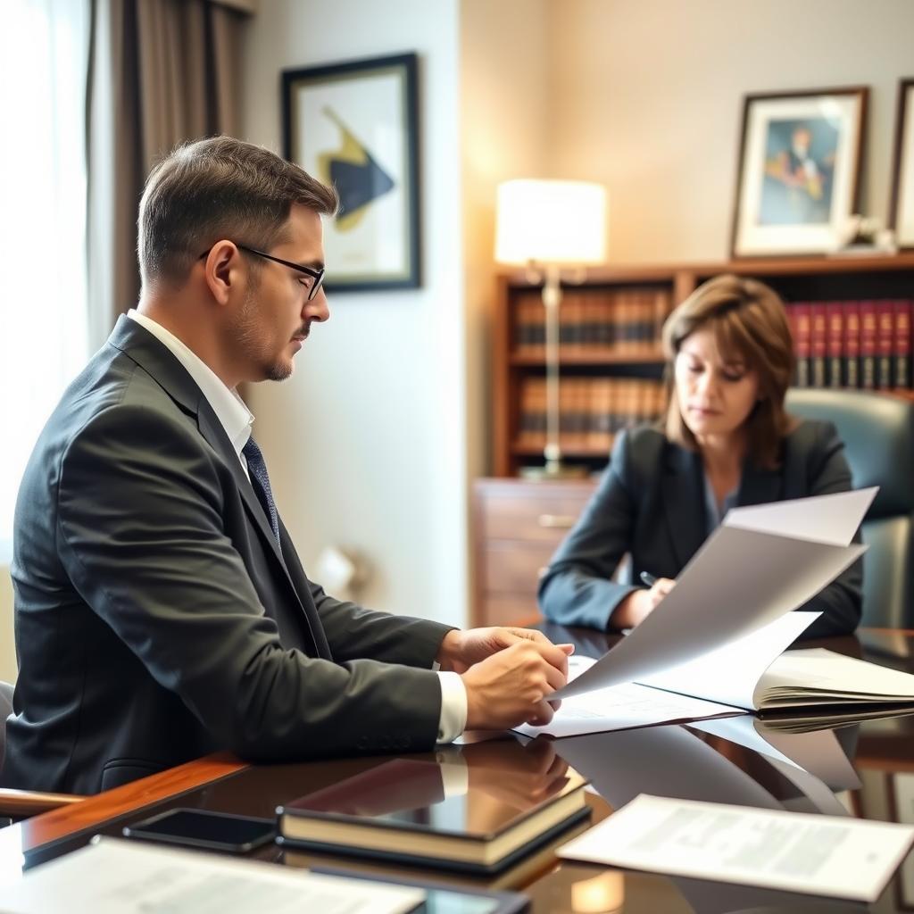 How much does a divorce lawyer cost in Cayuga County
