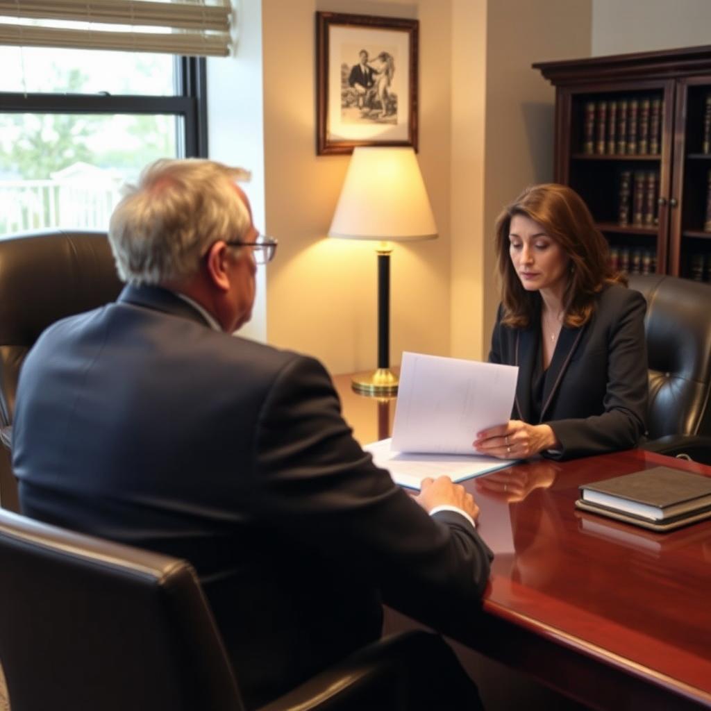 How much does a divorce lawyer cost in Cayuga County