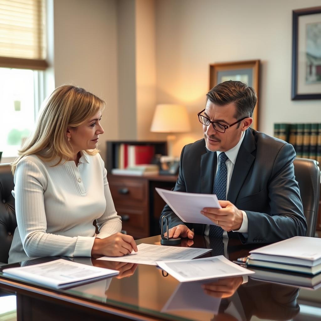 How much does a divorce lawyer cost in Chemung County