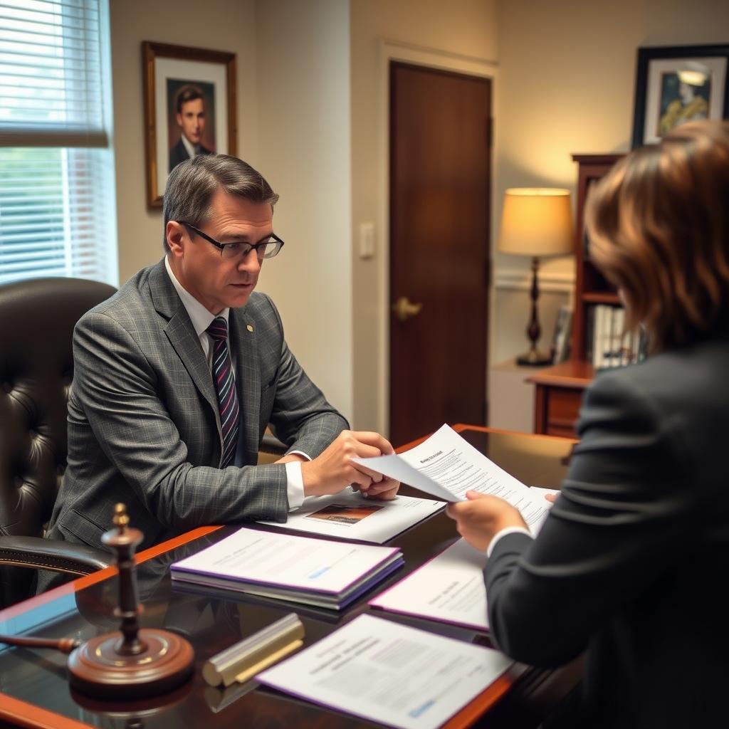 How much does a divorce lawyer cost in Chenango County