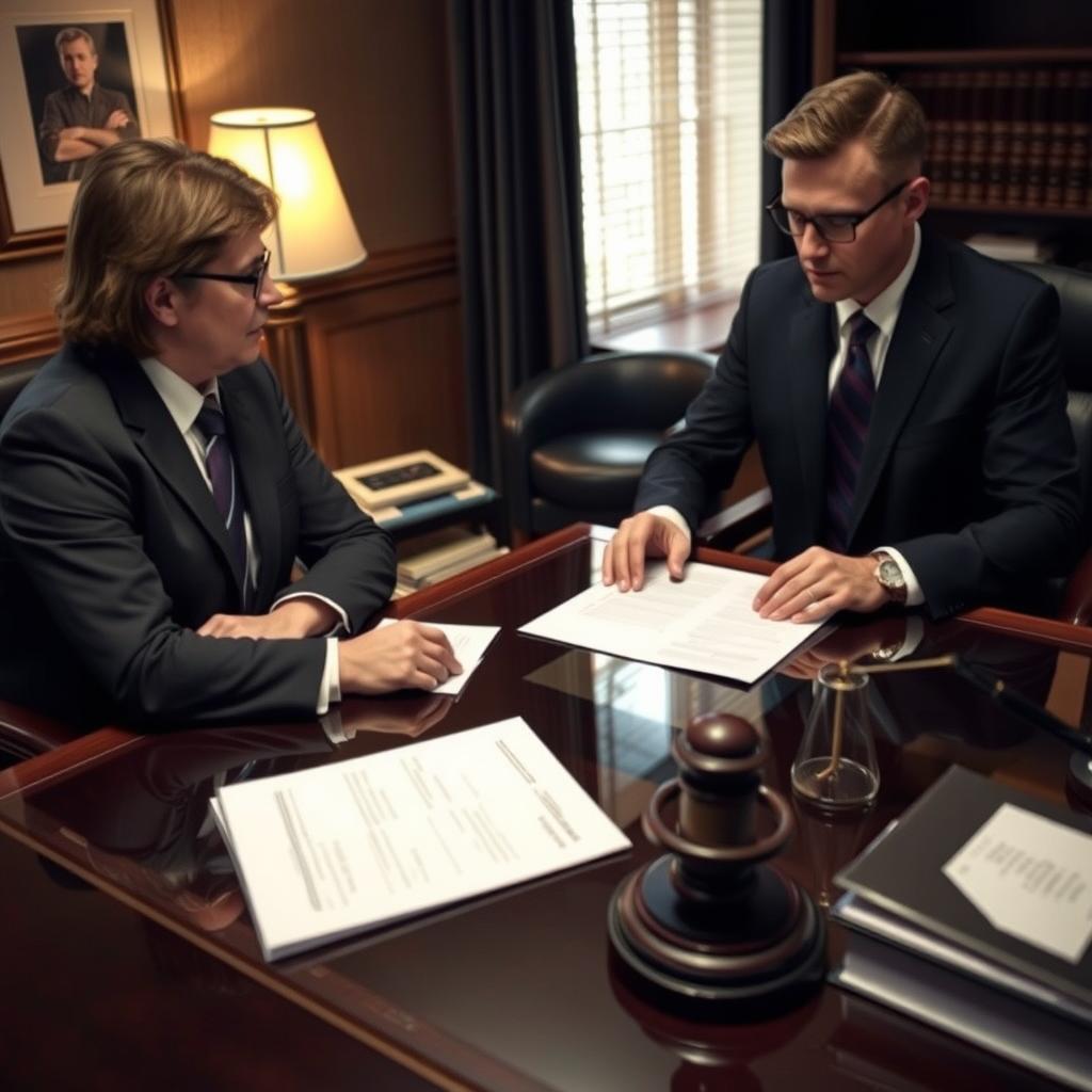 How much does a divorce lawyer cost in Clinton County