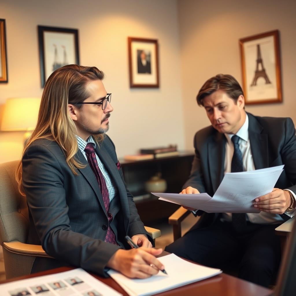 How much does a divorce lawyer cost in Colonial Heights