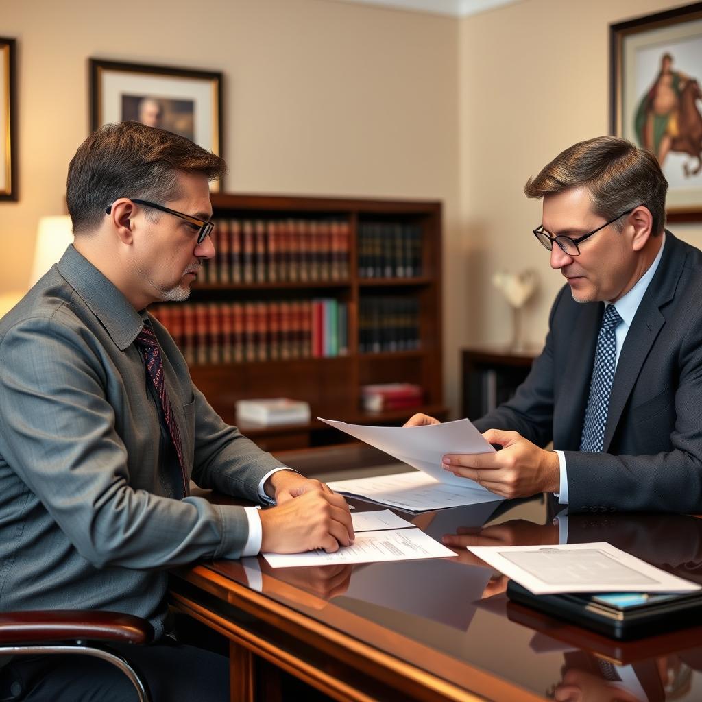How much does a divorce lawyer cost in Cortland County