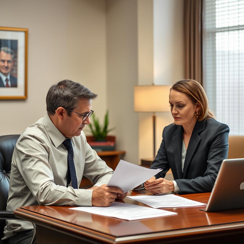 How much does a divorce lawyer cost in Culpeper County
