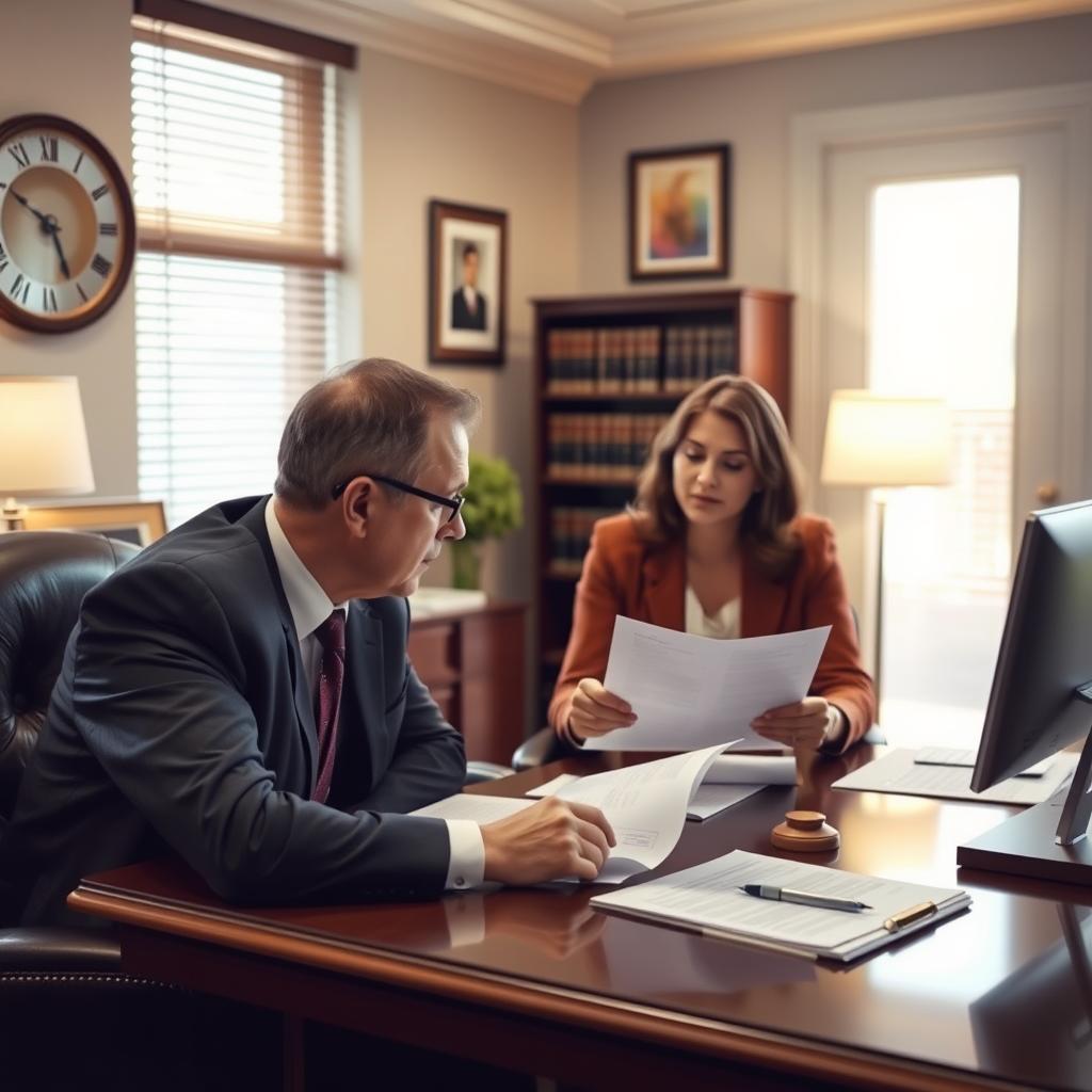 How much does a divorce lawyer cost in Dinwiddie County