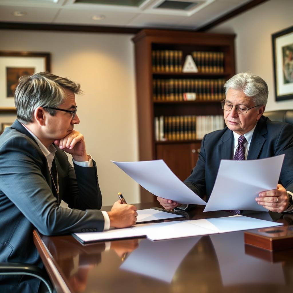 How much does a divorce lawyer cost in Fairfax County