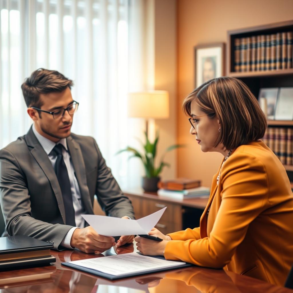 How much does a divorce lawyer cost in Forest Hills
