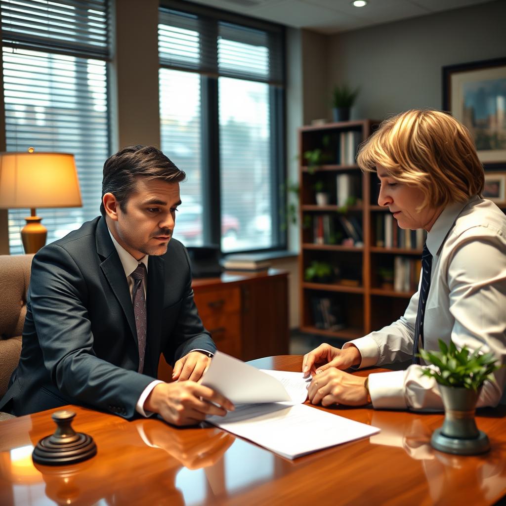 How much does a divorce lawyer cost in Forest Hills