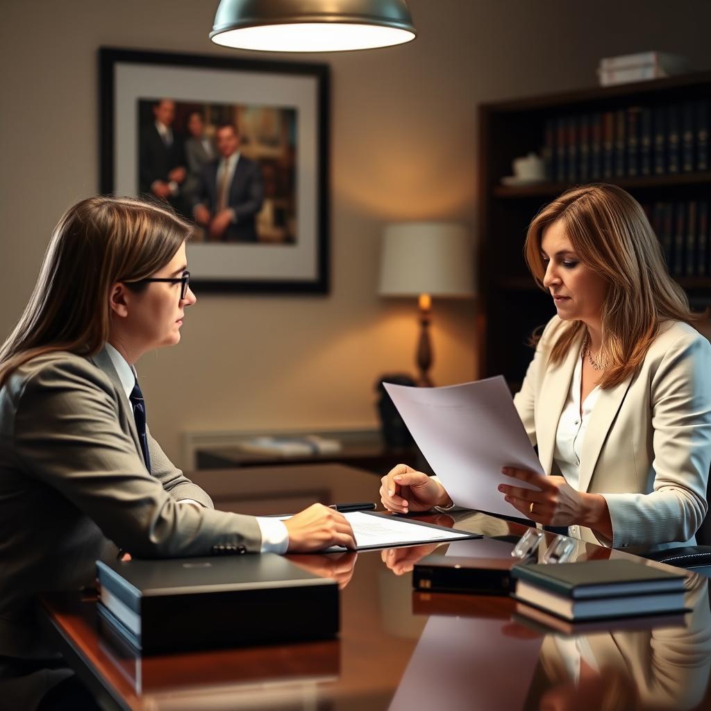 How much does a divorce lawyer cost in Fredericksburg