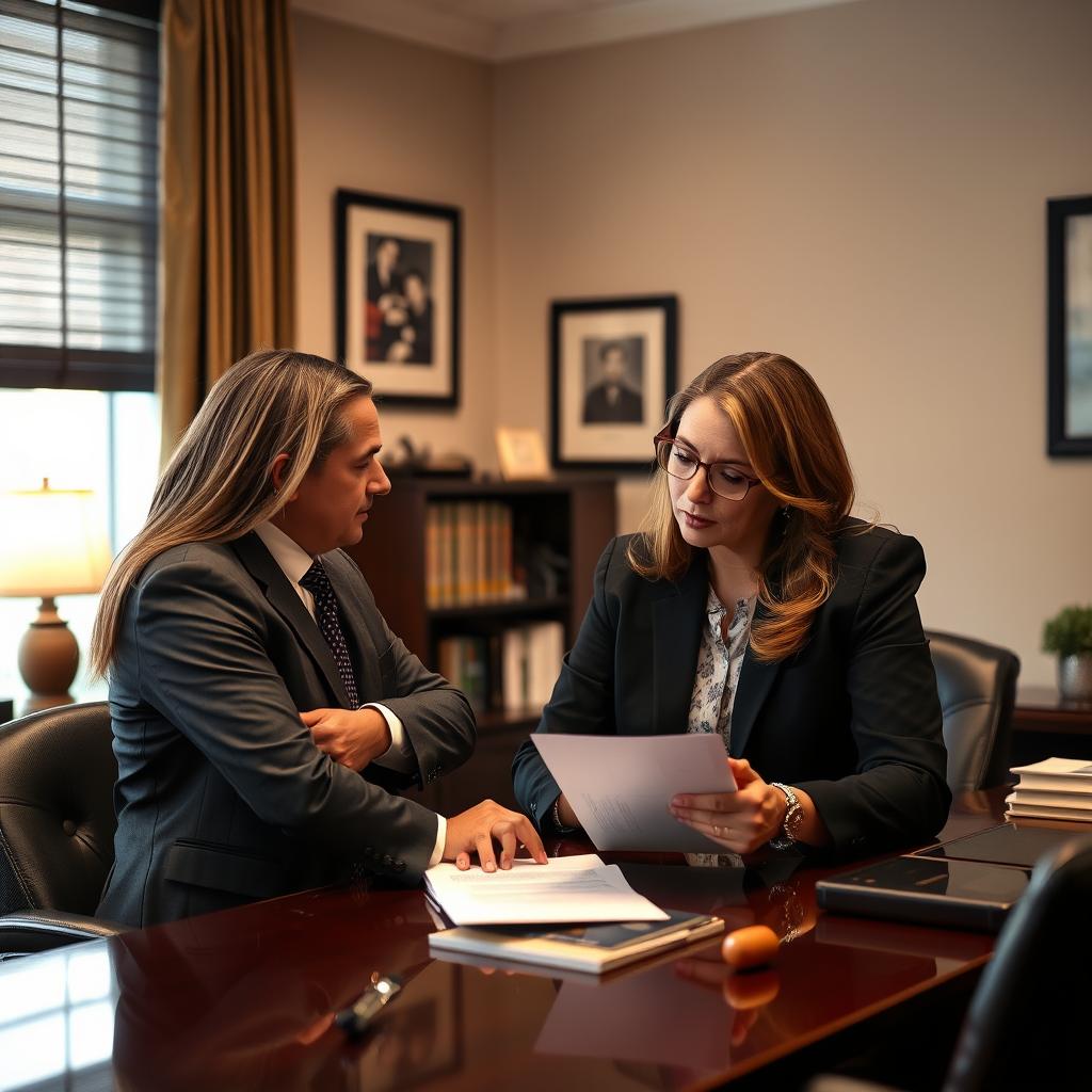 How much does a divorce lawyer cost in Henrico County