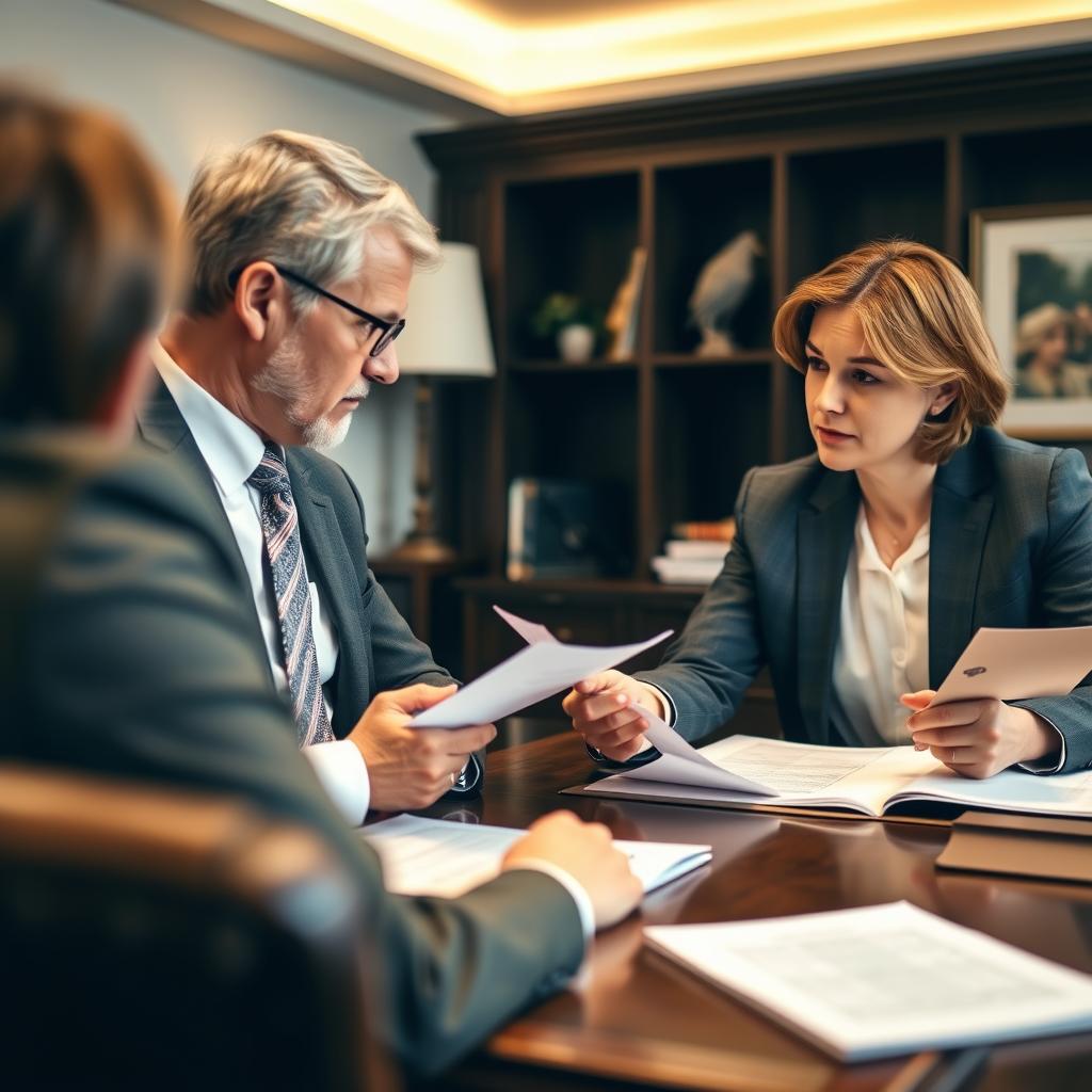 How much does a divorce lawyer cost in Herkimer County