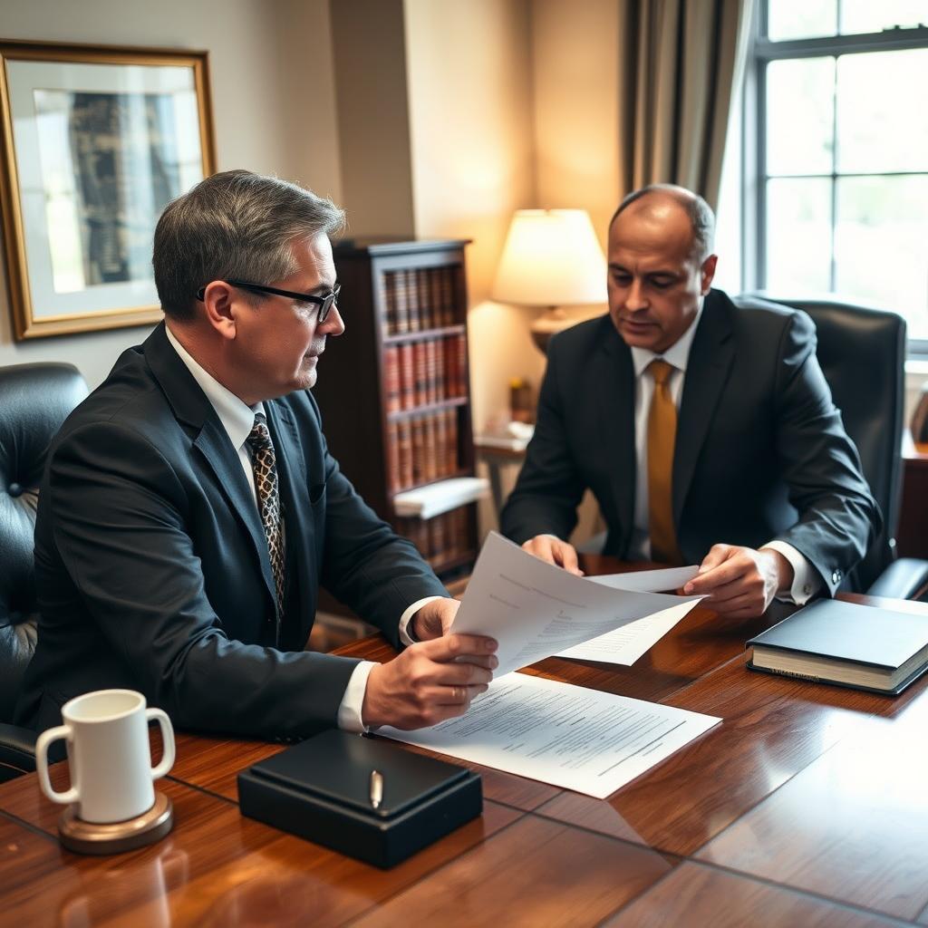 How much does a divorce lawyer cost in Herkimer County