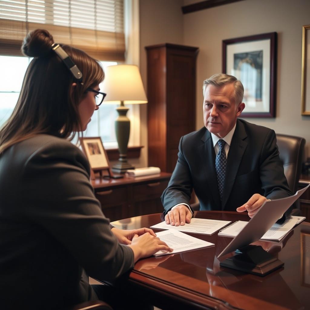 How much does a divorce lawyer cost in James City County