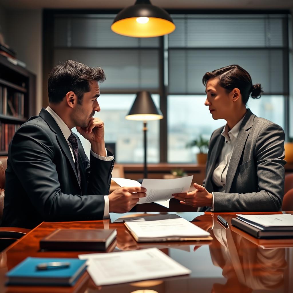 How much does a divorce lawyer cost in Kings County