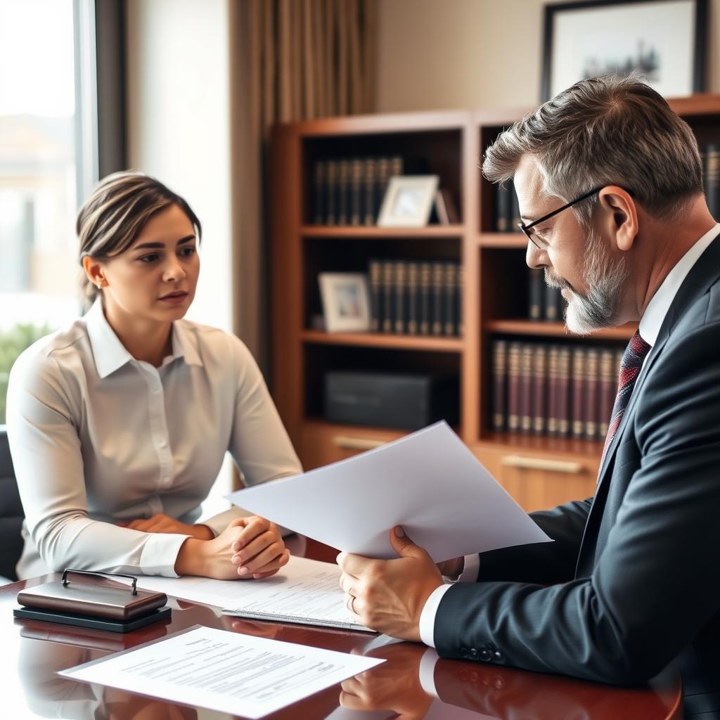 How much does a divorce lawyer cost in Kings County