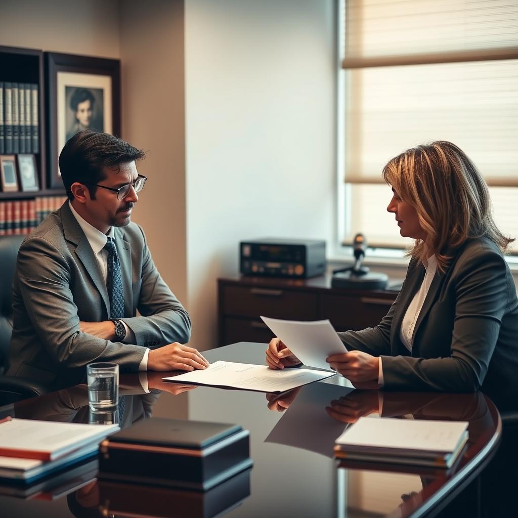 How much does a divorce lawyer cost in Lexington