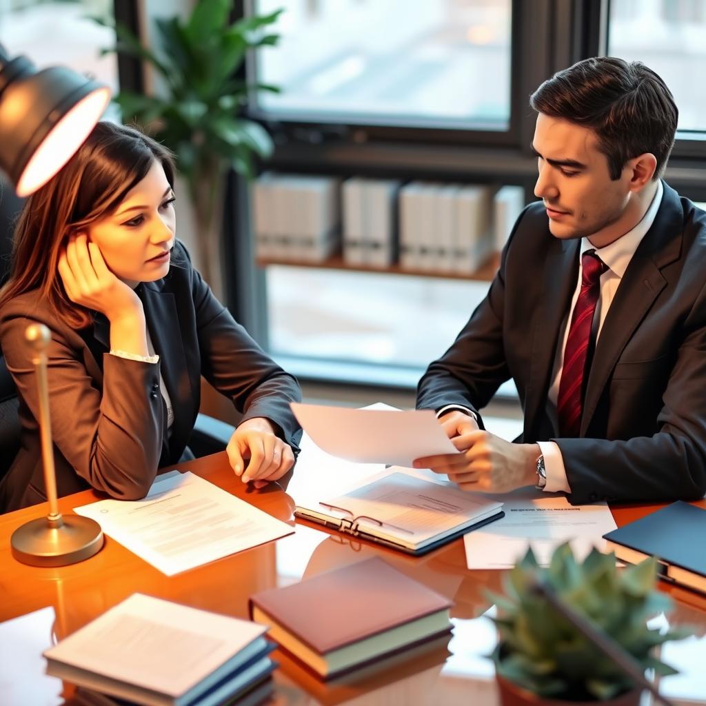 How much does a divorce lawyer cost in Logan Circle